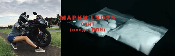 ПСИЛОЦИБИНОВЫЕ ГРИБЫ Алзамай