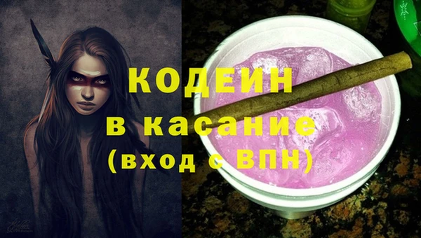 ПСИЛОЦИБИНОВЫЕ ГРИБЫ Алзамай